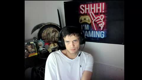 Snapshot of elephantrunkman chatting on March 2025 03:18:02 AM elephantrunkman online show from March 2025 03:18:02 AM