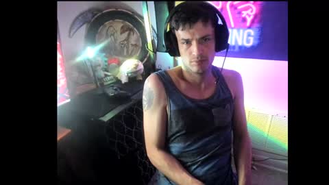 Snapshot of elephantrunkman chatting on March 2025 05:40:02 AM elephantrunkman online show from March 2025 05:40:02 AM