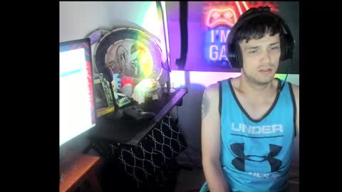 Snapshot of elephantrunkman chatting on March 2025 05:22:02 AM elephantrunkman online show from March 2025 05:22:02 AM