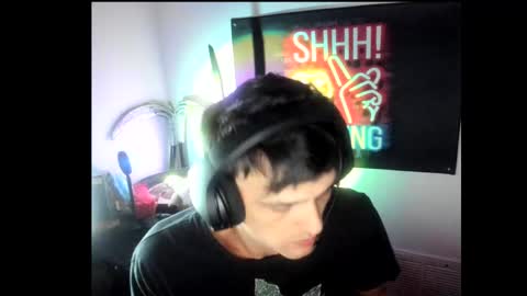 Snapshot of elephantrunkman chatting on March 2025 05:27:02 AM elephantrunkman online show from March 2025 05:27:02 AM