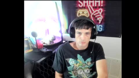 Snapshot of elephantrunkman chatting on March 2025 10:09:02 PM elephantrunkman online show from March 2025 10:09:02 PM