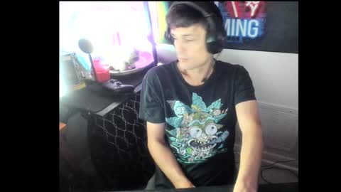 Snapshot of elephantrunkman chatting on March 2025 09:02:02 AM elephantrunkman online show from March 2025 09:02:02 AM