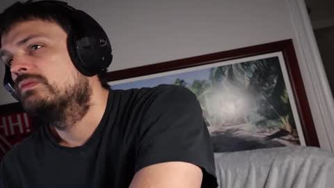 Snapshot of elephantrunkman chatting on November 2025 06:35:02 AM elephantrunkman online show from November 2025 06:35:02 AM