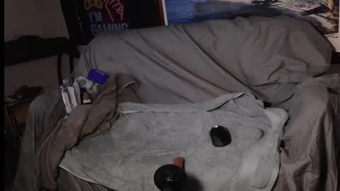 Snapshot of elephantrunkman chatting on January 2026 05:35:01 AM elephantrunkman online show from January 2026 05:35:01 AM