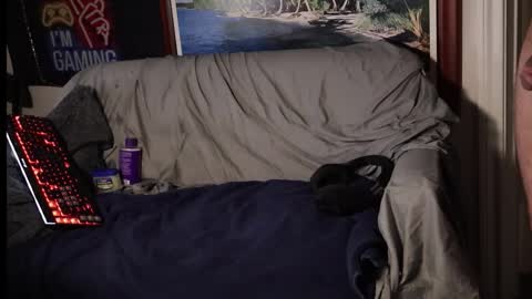 Snapshot of elephantrunkman chatting on February 2026 05:39:01 AM elephantrunkman online show from February 2026 05:39:01 AM