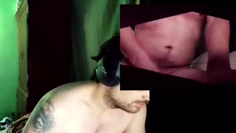 Snapshot of elephantrunkman chatting on March 2026 03:16:01 PM elephantrunkman online show from March 2026 03:16:01 PM