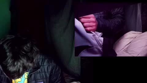 Snapshot of elephantrunkman chatting on March 2026 04:06:02 AM elephantrunkman online show from March 2026 04:06:02 AM