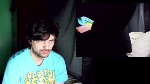 Snapshot of elephantrunkman chatting on March 2026 04:15:02 AM elephantrunkman online show from March 2026 04:15:02 AM