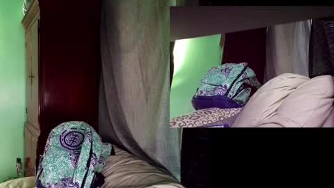 Snapshot of elephantrunkman chatting on March 2026 04:01:01 PM elephantrunkman online show from March 2026 04:01:01 PM