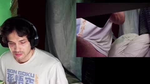 Snapshot of elephantrunkman chatting on March 2026 04:34:01 PM elephantrunkman online show from March 2026 04:34:01 PM