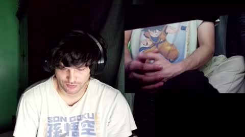 Snapshot of elephantrunkman chatting on March 2026 12:38:02 PM elephantrunkman online show from March 2026 12:38:02 PM