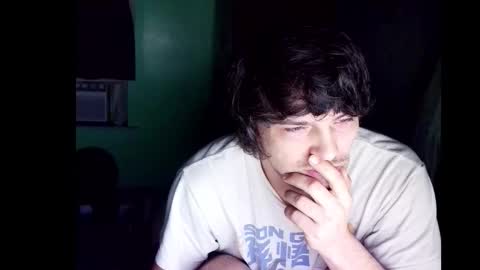 Snapshot of elephantrunkman chatting on March 2026 05:40:02 AM elephantrunkman online show from March 2026 05:40:02 AM