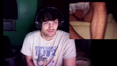 Snapshot of elephantrunkman chatting on March 2026 08:26:01 AM elephantrunkman online show from March 2026 08:26:01 AM