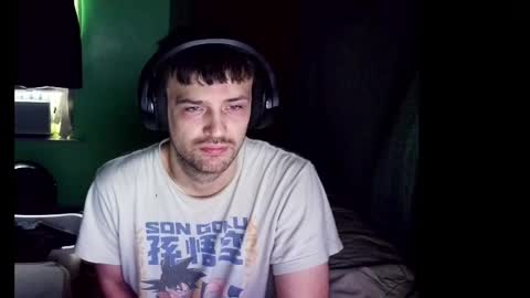 Snapshot of elephantrunkman chatting on April 2026 12:58:02 PM elephantrunkman online show from April 2026 12:58:02 PM