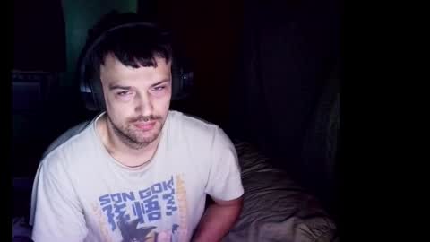 Snapshot of elephantrunkman chatting on April 2026 08:48:01 AM elephantrunkman online show from April 2026 08:48:01 AM