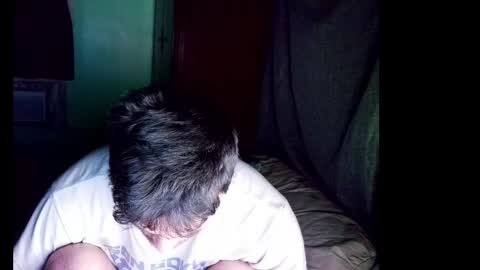 Snapshot of elephantrunkman chatting on April 2026 03:39:02 AM elephantrunkman online show from April 2026 03:39:02 AM