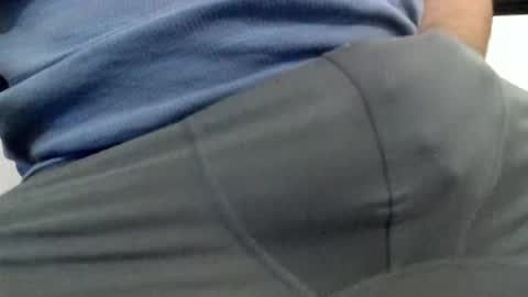 Wife is on the other room online show from January 2025 04:44:01 AM