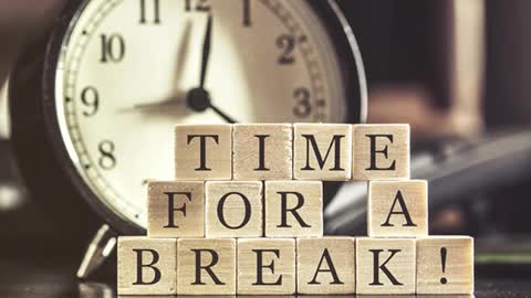 El ESCUDERO online show from February 2026 11:31:01 AM