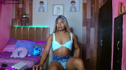 eletrabrowns online show from February 2026 09:49:02 AM