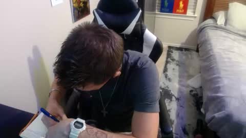 Snapshot of elevatetlb chatting on September 2025 03:17:02 AM Walker online show from September 2025 03:17:02 AM