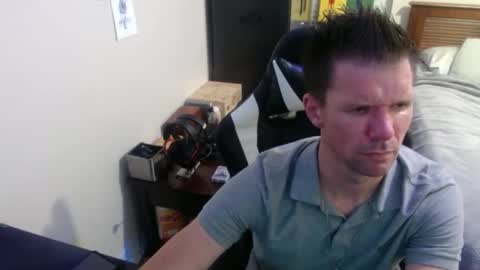 Snapshot of elevatetlb chatting on September 2025 05:08:01 AM Walker online show from September 2025 05:08:01 AM