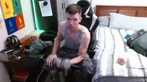 Snapshot of elevatetlb chatting on January 2026 08:08:02 AM Walker online show from January 2026 08:08:02 AM