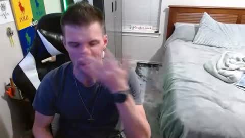 Snapshot of elevatetlb chatting on February 2026 07:38:02 AM Walker online show from February 2026 07:38:02 AM