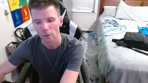 Snapshot of elevatetlb chatting on February 2026 07:08:02 AM Walker online show from February 2026 07:08:02 AM