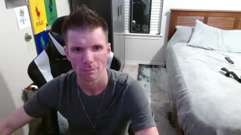 Snapshot of elevatetlb chatting on March 2026 10:55:01 AM Walker online show from March 2026 10:55:01 AM