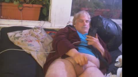 Snapshot of eleventhphoenix chatting on September 2025 12:11:01 AM TheEleventhPhoenix online show from September 2025 12:11:01 AM