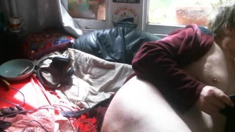 TheEleventhPhoenix online show from June 2026 12:17:01 PM
