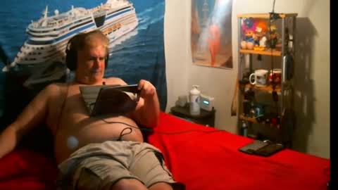 TheEleventhPhoenix online show from July 2026 07:21:01 PM