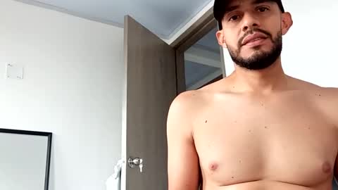 Snapshot of elferjuan1310 chatting on March 2026 04:24:02 PM elferjuan1310 online show from March 2026 04:24:02 PM