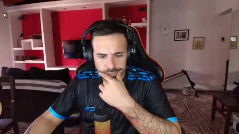 elfetas online show from January 2025 07:21:01 PM