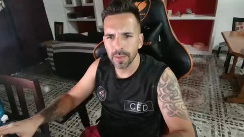 elfetas online show from January 2025 02:08:02 AM