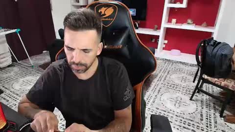 elfetas online show from January 2025 01:39:02 AM