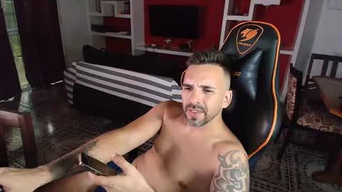 elfetas online show from February 2025 03:01:01 AM