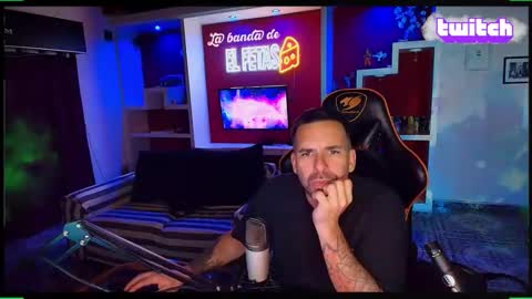 elfetas online show from September 2025 10:33:02 PM