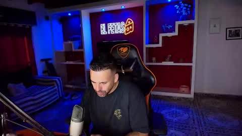 elfetas online show from February 2026 09:02:01 AM