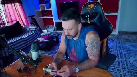 elfetas online show from February 2026 09:57:01 PM