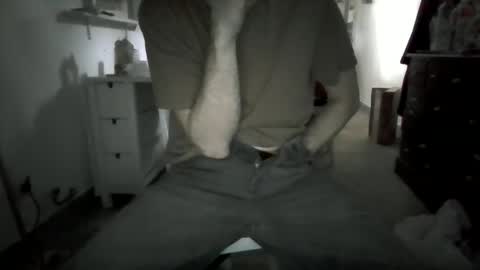 elfideo75 online show from February 2026 01:27:02 PM