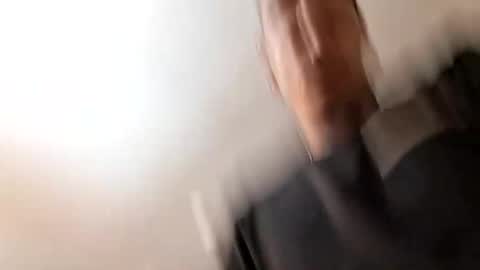 elfierros08 online show from March 2026 09:45:02 AM