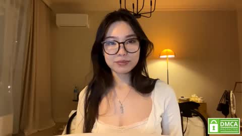 Aira online show from February 2026 05:47:02 PM