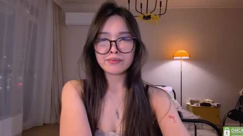 Aira online show from March 2026 05:37:02 PM