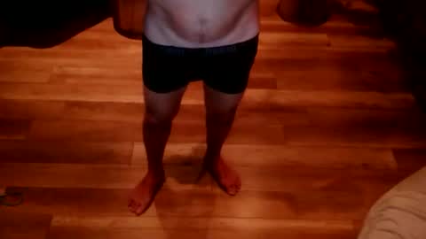 elgato2025 online show from March 2026 10:20:01 AM