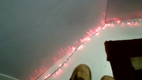elgato66699 online show from June 2026 02:05:02 AM