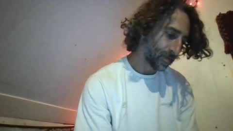 elgato66699 online show from July 2026 04:49:01 AM