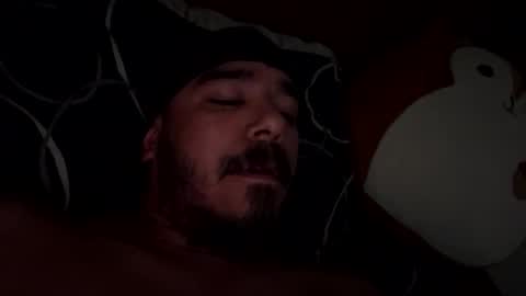 elgatonegrodelah online show from April 2026 01:23:01 PM