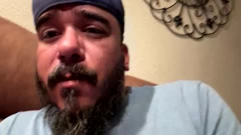 elgatonegrodelah online show from June 2026 08:09:02 AM