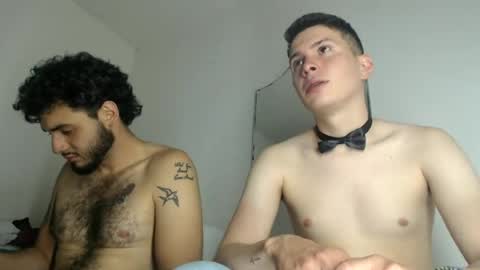elgocho online show from June 2026 07:22:02 PM